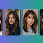 Trend Alert: 15 Haircuts Every Lady Wants in 2024