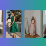 21 Costume Ideas to Make Your 2023 Fancy Dress Event Unforgettable