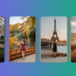 Picture-Perfect Locations for Your Next Photoshoot Adventure