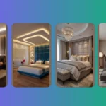 Modern Organic Vibes: 19 Bedroom Interior Ideas for a Stylish Retreat