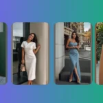 2025’s Must-Have Summer Dresses for Women