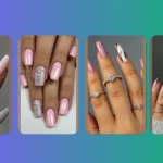 Spring Fever: 15 Nail Designs You Wish You Knew Sooner