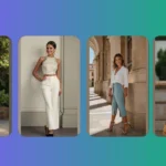 16 Spring Outfit Ideas: Effortlessly Classy Looks for Every Woman in 2025