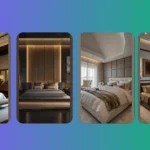 A Suite of Dreams: 18 Luxurious Ideas for Your Master Bedroom