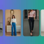 Blooming Styles: 19 Stylish Office Looks for Spring 2025