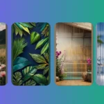 **Cute Meets Dark: 21 Wallpaper Backgrounds for Every Mood**