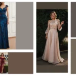 22 Classy Women Party Dress Ideas That Wow for Every Style