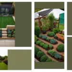 Transform Your Yard: 19 Innovative Ideas for Garden Design Awesomeness