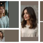 Cut It Short: 15 Trendy Haircuts Ladies Will Love in 2024