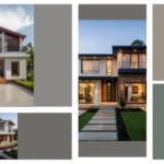 Style Meets Function: 17 Modern House Plans for the Everyday Dreamer