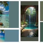 17 Photography Ideas to Explore Nature’s Cat-tastic Wonders