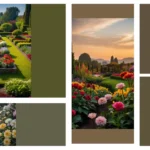 Get Ready for Spring with These 15 Enchanting Garden Decor Ideas