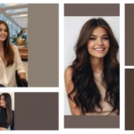 Wing It with Butterfly Hair: 17 Stylish Haircut Ideas