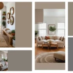 17 Rustic Decor Ideas for Your Weird and Wonderful Country Home