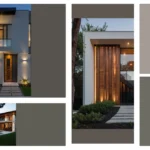 Discovering Minimalism: 18 Stylish Homes that Redefine Design