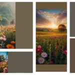 Bloom Where You’re Planted: 16 Flower Field Photography Tips