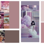 18 Adorable Wallpaper Ideas for Every Girly Heart**  
**