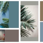 **21 Beautiful Desktop and Mobile Wallpaper Collections You Can’t Resist**