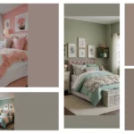 15 Feminine Flair Designs for Your Dream Lady’s Room