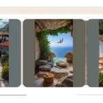 Explore the Beauty: 20 Unforgettable Nature Views for Photography Enthusiasts