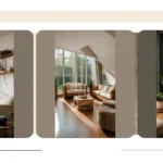 Elevate Your Sanctuary: 21 Unique Room Decor Concepts