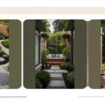 Get Growing: 19 Fun and Creative Garden Design Ideas to Elevate Your Space