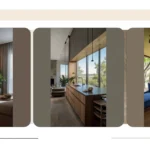 20 Ingenious Home Ideas You Won’t Want to Miss!