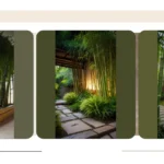 Zen Garden Goals: 21 Bamboo Ideas for Your Outdoor Oasis