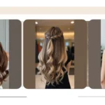 **Effortlessly Classy Hairstyles for the Modern Woman Over 50**