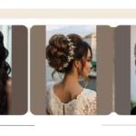 Discover the Perfect Wedding Updo: 21 Trendy Ideas