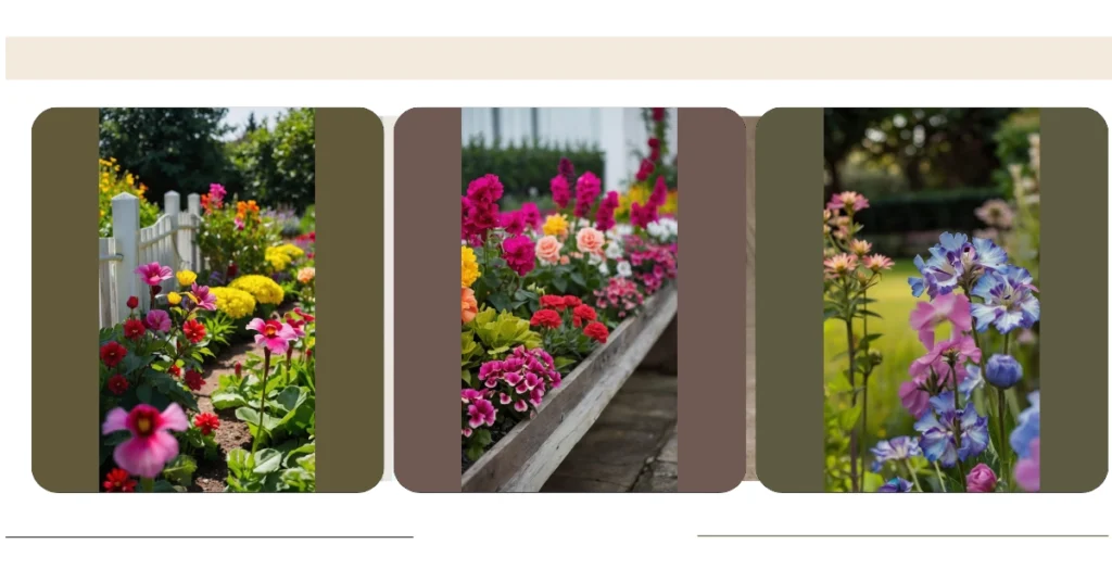 15 Must-Try Spring Garden Decor Ideas for Every Green Thumb 31 8 185