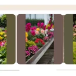 15 Must-Try Spring Garden Decor Ideas for Every Green Thumb