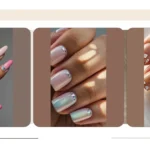 Nail Goals: 18 Creative Spring Break Designs to Try in 2025