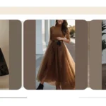 Transformative Costumes: 21 Women’s Fancy Dress Ideas for Every Personality