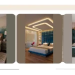 Transform Your Space: 19 Master Bedroom Interior Design Ideas