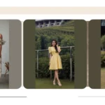 Dress to Impress: 20 Women’s Summer Styles for 2025