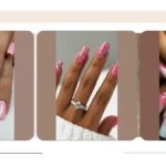 Spring Shine: 15 Nail Trends Set to Dazzle in 2024