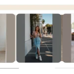 Chic and Classy: 16 Spring Outfits to Steal the Spotlight in 2025