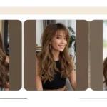 Discover Butterfly Haircuts: 17 Must-Try Styles