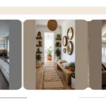 17 Funky Apartment Decor Ideas to Create Your Dream Space