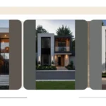 Innovative Minimalism: 18 Homes That Merge Style with Substance