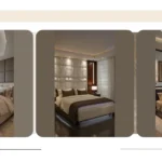 Home Sweet Hotel: 18 Luxe Master Suite Ideas To Steal