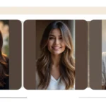 20 Long Layered Hair Ideas for Thick Hair and Beyond