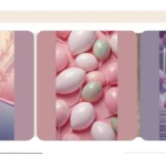 Transform Your Screens with 18 Girly Wallpaper Picks