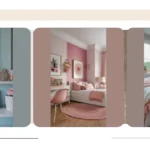 Refresh Your Space: 15 Unique Ideas for Ladies’ Rooms