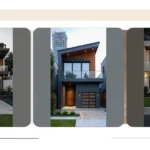 Discover Tranquility: 17 Minimalist House Designs to Inspire You