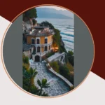 Nature’s Canvas: 20 Stunning Views You Absolutely Must Photograph