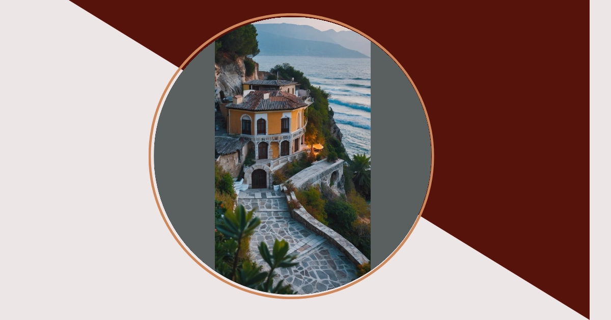 Nature’s Canvas: 20 Stunning Views You Absolutely Must Photograph