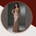 Unveil Your Style with 22 Classy Women Party Dress Ideas