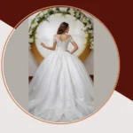 Rajasthani Bliss: 16 Unique Wedding Dress Ideas for the Vibrant Bride